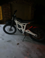 Talaria mx(dm me color you want)